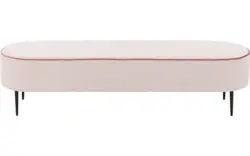 Goossens bedbank venus beige stof - 8250202-goossens-venus-bedbank-stof-01