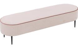 Goossens bedbank venus beige stof - 8250202-goossens-venus-bedbank-stof-01