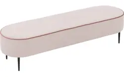 Goossens bedbank venus beige stof - 8250202-goossens-venus-bedbank-stof-01