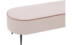 Goossens bedbank venus beige stof - 8250202-goossens-venus-bedbank-stof-01