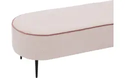 Goossens bedbank venus beige stof - 8250202-goossens-venus-bedbank-stof-01
