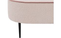 Goossens bedbank venus beige stof - 8250202-goossens-venus-bedbank-stof-01
