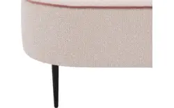 Goossens bedbank venus beige stof - 8250202-goossens-venus-bedbank-stof-01