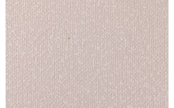 Goossens bedbank venus beige stof - 8250202-goossens-venus-bedbank-stof-01