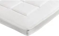 Goossens excellent topmatras cool deluxe gelfoam matrastijk - 8250212-goossens-excellent-cool-deluxe-gelfoam-topmatras-matrastijk-01
