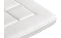 Goossens excellent topmatras cool deluxe gelfoam matrastijk - 8250212-goossens-excellent-cool-deluxe-gelfoam-topmatras-matrastijk-01