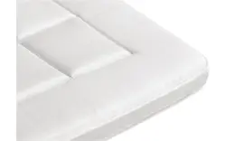 Goossens excellent topmatras cool deluxe gelfoam matrastijk - 8250212-goossens-excellent-cool-deluxe-gelfoam-topmatras-matrastijk-01