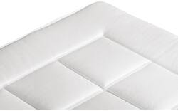 Goossens excellent topmatras cool deluxe gelfoam matrastijk - 8250212-goossens-excellent-cool-deluxe-gelfoam-topmatras-matrastijk-01