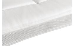 Goossens excellent topmatras cool deluxe gelfoam matrastijk - 8250212-goossens-excellent-cool-deluxe-gelfoam-topmatras-matrastijk-01
