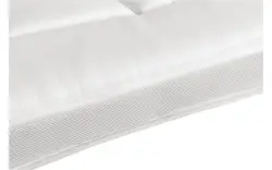 Goossens excellent topmatras cool deluxe gelfoam matrastijk - 8250212-goossens-excellent-cool-deluxe-gelfoam-topmatras-matrastijk-01