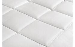Goossens excellent topmatras cool deluxe gelfoam matrastijk - 8250212-goossens-excellent-cool-deluxe-gelfoam-topmatras-matrastijk-01