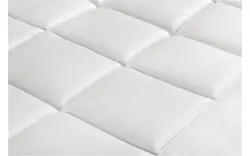 Goossens excellent topmatras cool deluxe gelfoam matrastijk - 8250212-goossens-excellent-cool-deluxe-gelfoam-topmatras-matrastijk-01