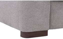 Goossens hoekbank boris grijs stof - 8250213-goossens-boris-bank-stof-grijs-02