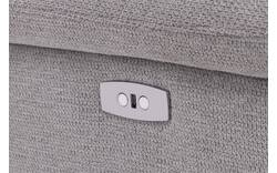Goossens hoekbank boris grijs stof - 8250213-goossens-boris-bank-stof-grijs-02