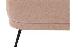 Goossens hocker shallow roze stof - 8250214-goossens-shallow-hocker-stof-02