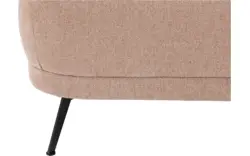 Goossens hocker shallow roze stof - 8250214-goossens-shallow-hocker-stof-02