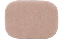 Goossens hocker shallow roze stof - 8250214-goossens-shallow-hocker-stof-02