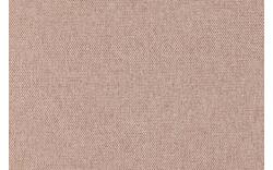 Goossens hocker shallow roze stof - 8250214-goossens-shallow-hocker-stof-02