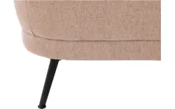 Goossens hocker shallow roze stof - 8250215-goossens-shallow-hocker-stof-02