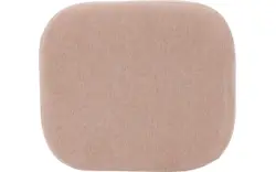 Goossens hocker shallow roze stof - 8250215-goossens-shallow-hocker-stof-02