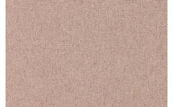 Goossens hocker shallow roze stof - 8250215-goossens-shallow-hocker-stof-02