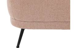 Goossens hocker shallow roze stof - 8250216-goossens-shallow-hocker-stof-02
