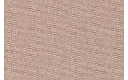 Goossens hocker shallow roze stof - 8250216-goossens-shallow-hocker-stof-02