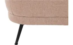 Goossens hocker shallow roze stof - 8250217-goossens-shallow-hocker-stof-02