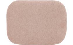 Goossens hocker shallow roze stof - 8250217-goossens-shallow-hocker-stof-02