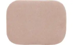 Goossens hocker shallow roze stof - 8250217-goossens-shallow-hocker-stof-02