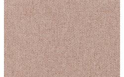 Goossens hocker shallow roze stof - 8250217-goossens-shallow-hocker-stof-02