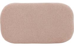 Goossens hocker shallow roze stof - 8250218-goossens-shallow-hocker-stof-01