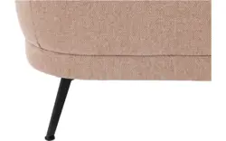 Goossens hocker shallow roze stof - 8250218-goossens-shallow-hocker-stof-01