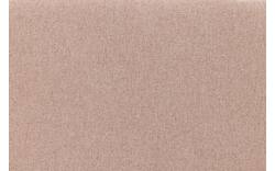 Goossens hocker shallow roze stof - 8250218-goossens-shallow-hocker-stof-01