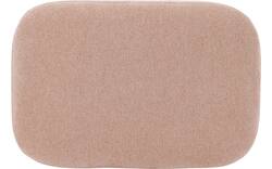 Goossens hocker shallow roze stof - 8250219-goossens-shallow-hocker-stof-02