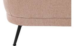Goossens hocker shallow roze stof - 8250219-goossens-shallow-hocker-stof-02