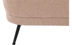 Goossens hocker shallow roze stof - 8250219-goossens-shallow-hocker-stof-02