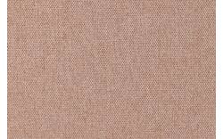 Goossens hocker shallow roze stof - 8250219-goossens-shallow-hocker-stof-02