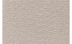 Goossens draaifauteuil nomi wit stof - 8250221-goossens-nomi-fauteuil-stof-99