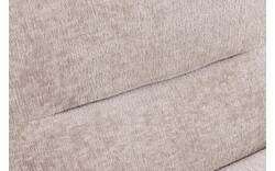 Goossens draaifauteuil ivy beige stof - 8250222-goossens-ivy-fauteuil-stof-01