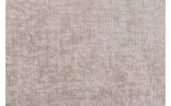 Goossens draaifauteuil ivy beige stof - 8250222-goossens-ivy-fauteuil-stof-01