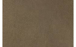 Goossens excellent eetkamerstoel ostuni groen leer - 8250225-goossens-excellent-ostuni-eetkamerstoel-leer-groen-01