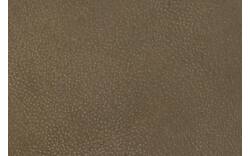 Goossens excellent eetkamerstoel ostuni groen leer - 8250226-goossens-excellent-ostuni-eetkamerstoel-leer-groen-01