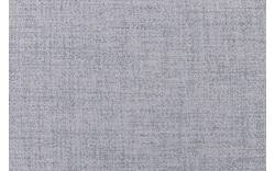 Goossens hoekbank lewis grijs stof - 8250227-goossens-lewis-bank-stof-grijs-01