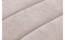 Goossens u bank lewis beige stof - 8250228-gespiegeld-02