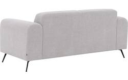 Goossens zitbank shallow grijs stof - 8250229-goossens-shallow-bank-stof-grijs-01
