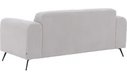 Goossens zitbank shallow grijs stof - 8250229-goossens-shallow-bank-stof-grijs-01