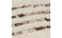 Goossens vloerkleed swirl wit wol - 8250767-goossens-swirl-vloerkleed-wol-02