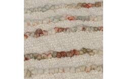 Goossens vloerkleed swirl wit wol - 8250768-goossens-swirl-vloerkleed-wol-02