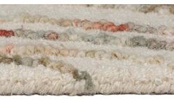 Goossens vloerkleed swirl wit wol - 8250768-goossens-swirl-vloerkleed-wol-01